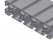 40 x 160 L